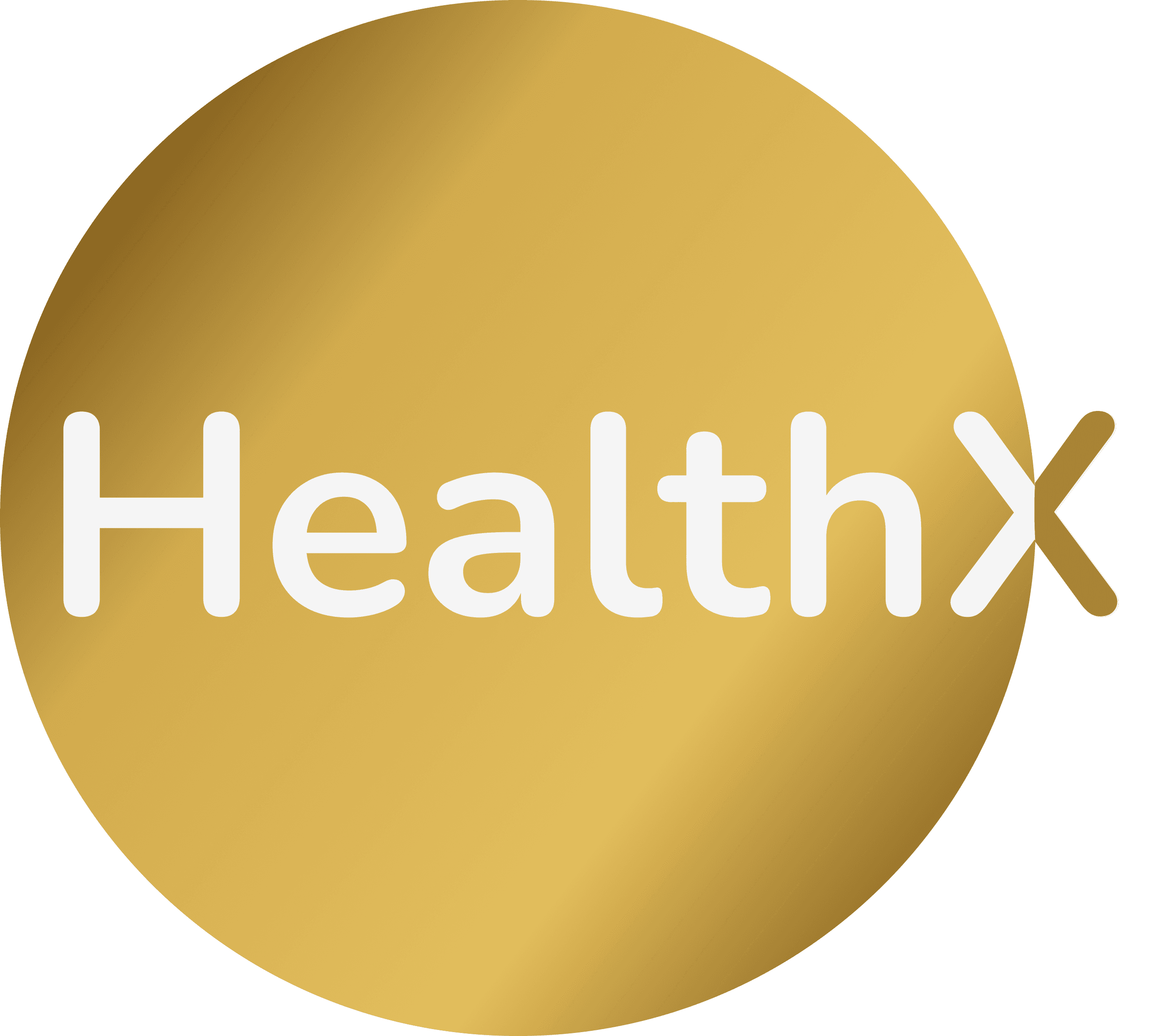 HealthX Metabolic Clinic