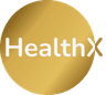 HealthX Metabolic Clinic